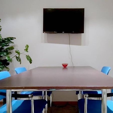 Cozy Apartment In Athens City Centre! Exteriér fotografie