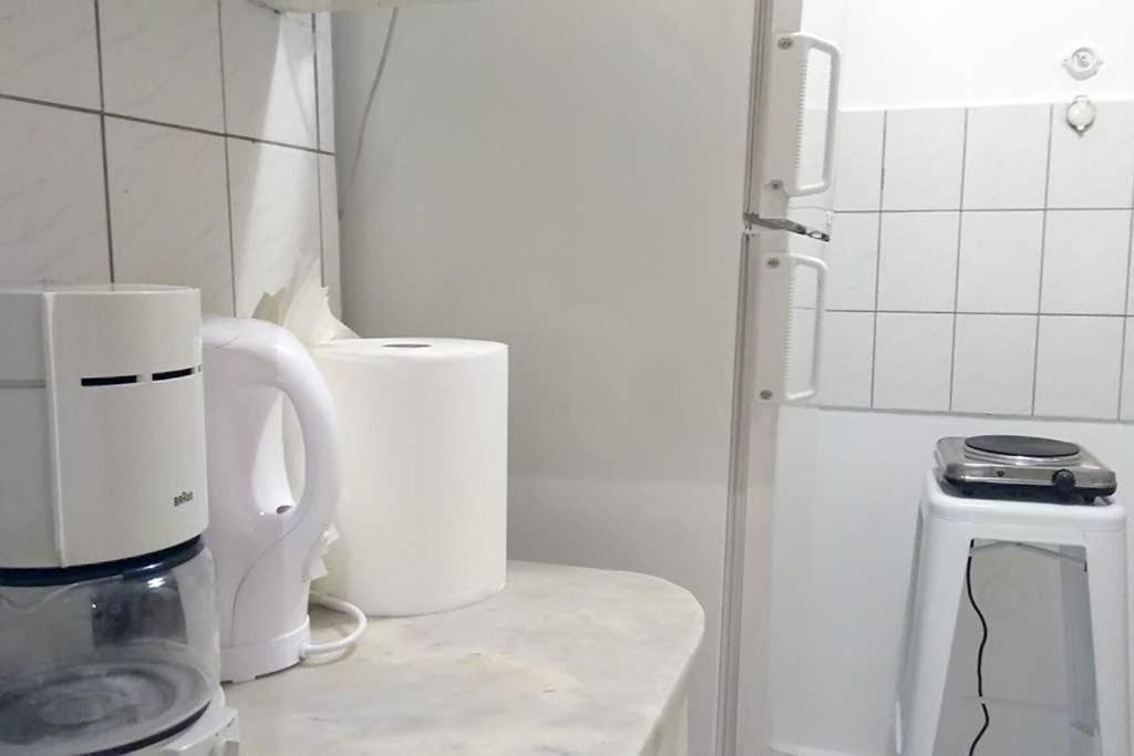 Cozy Apartment In Athens City Centre! Exteriér fotografie